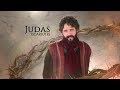 PERSONAGENS BÍBLICOS - Judas Iscariotes