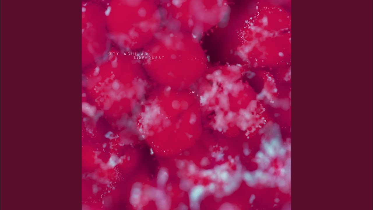 YouTube에서 Pump It 보기 YouTube에서 Pump It 보기
