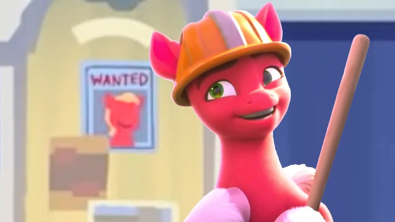 Sprout&rsquo;s untold story 🌱 - YouTube