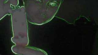 rare glow in the dark tech deck