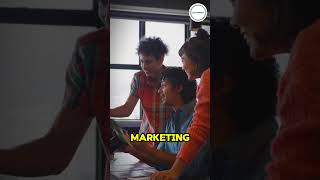One-Year UK Master’s: Graduate Faster, Work Sooner! | Best Study Abroad Consultancy | AO Connect