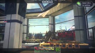 Brute Fyte: fyte me #3 by D4Y [dislike botted fam]