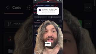 My secrets? I don't think i have any secrets (my vimrc)