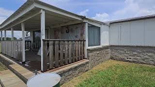 Traiden Ultra mini split 12000 BTU 110v  REVIEW