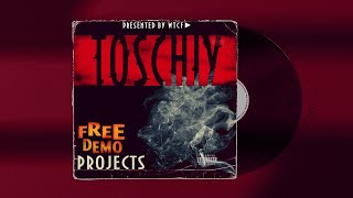 Tarch Music Toschiy - Demo 6
