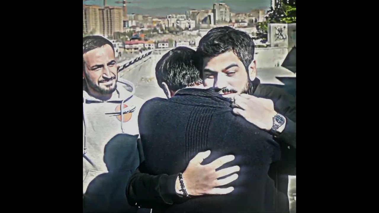 Nsheq axpernerin 💋🫂🙌🏻 