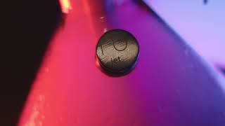 Nu Jet Çelik Çantalı Nargile Takımı