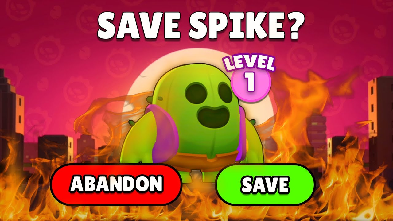 TERRIBLE Brawl Stars Ads...