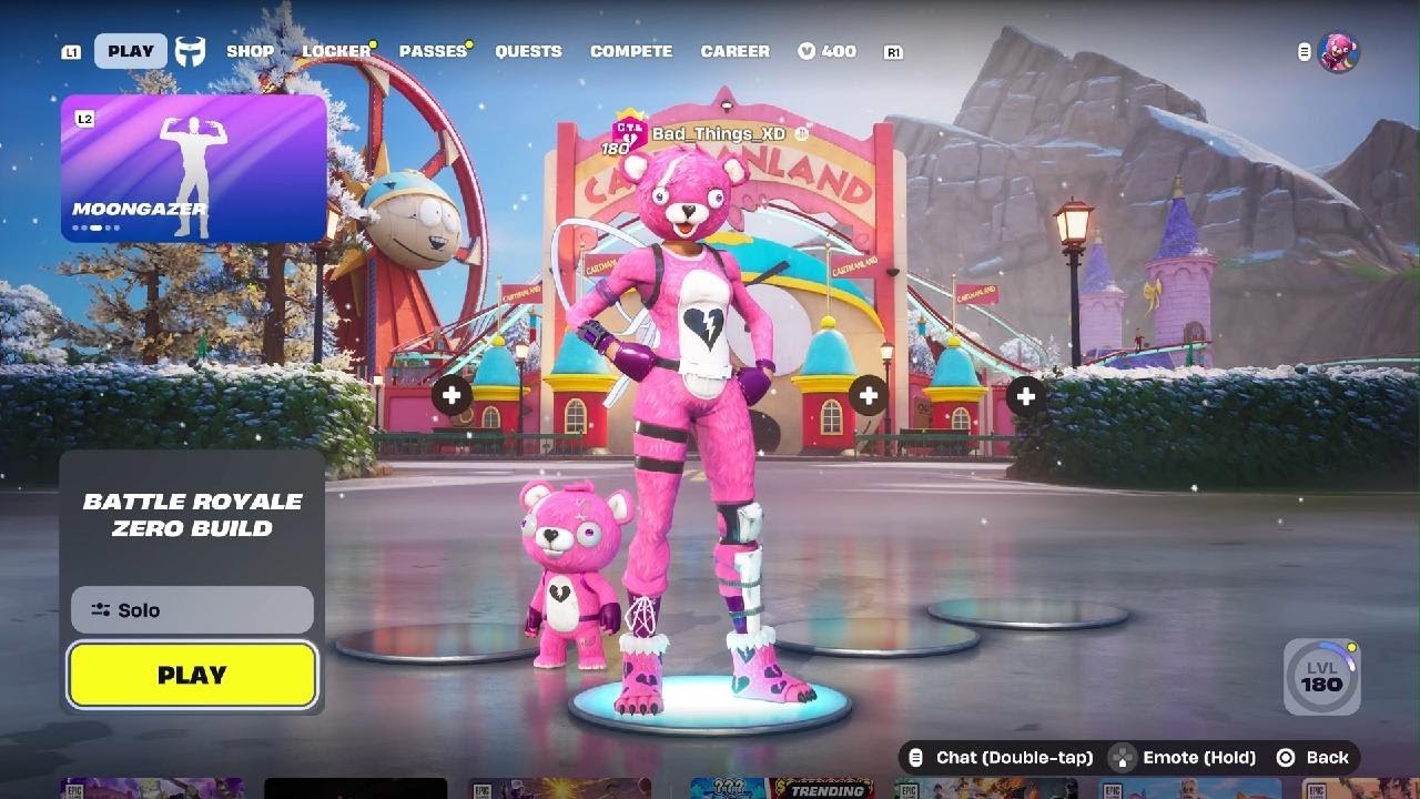 2 Memberberries talking