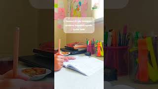 Şfetteyiz Şfetbeniöneçıkar