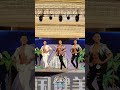 CBBA ELITE PRO THE CHAMPIONSHIP FINALS