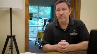 Texas Mobile Radiology Testimonial | RadmediX