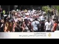 إقرار خطة لتعزيز النمو العالمي