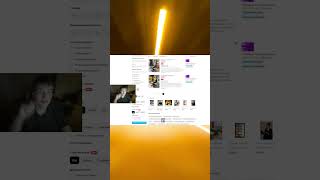 1 Часть 🌊АВИТОЛОГ РАЗБИРАЕТ: КОМПЬЮТЕРНЫЕ КРЕСЛА 🖥 #авитолог #avito #кресло #авито