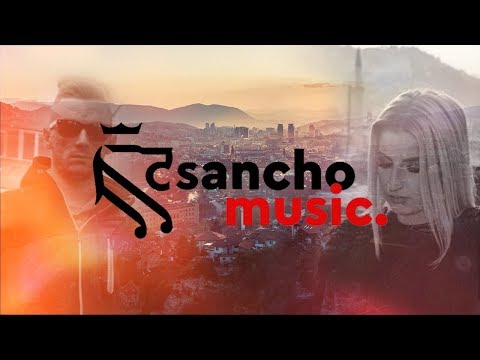 SANCHO x ENNA