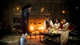 Geico Commercial  happier Than Paul Revere With A Cellphone  Adsyo