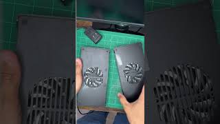 Hipagero Aquaknight LED Unboxing + Comparison)