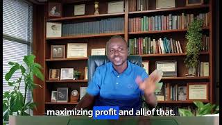 Douglas McGregor's: Theory X vs. Theory Y Explained (400 Level Class)