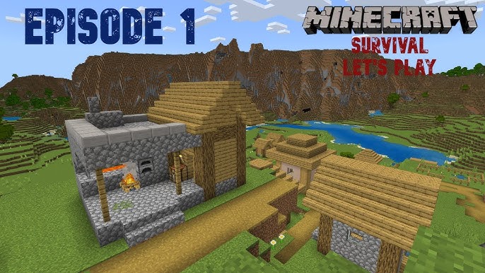 SAIU ATUALIZAÇÃO DO MINECRAFT PE 1.18.30.28 WILD UPDATE - Minecraft Bedrock  Mcpe 