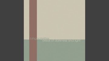 Darkness and Light
