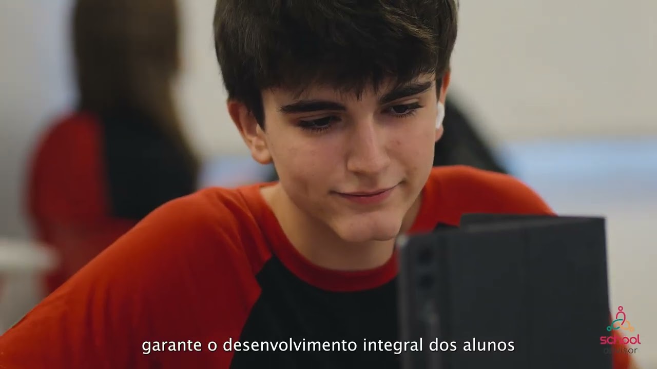 Rolê na Maple Bear Tatuapé - Zona Leste de São Paulo