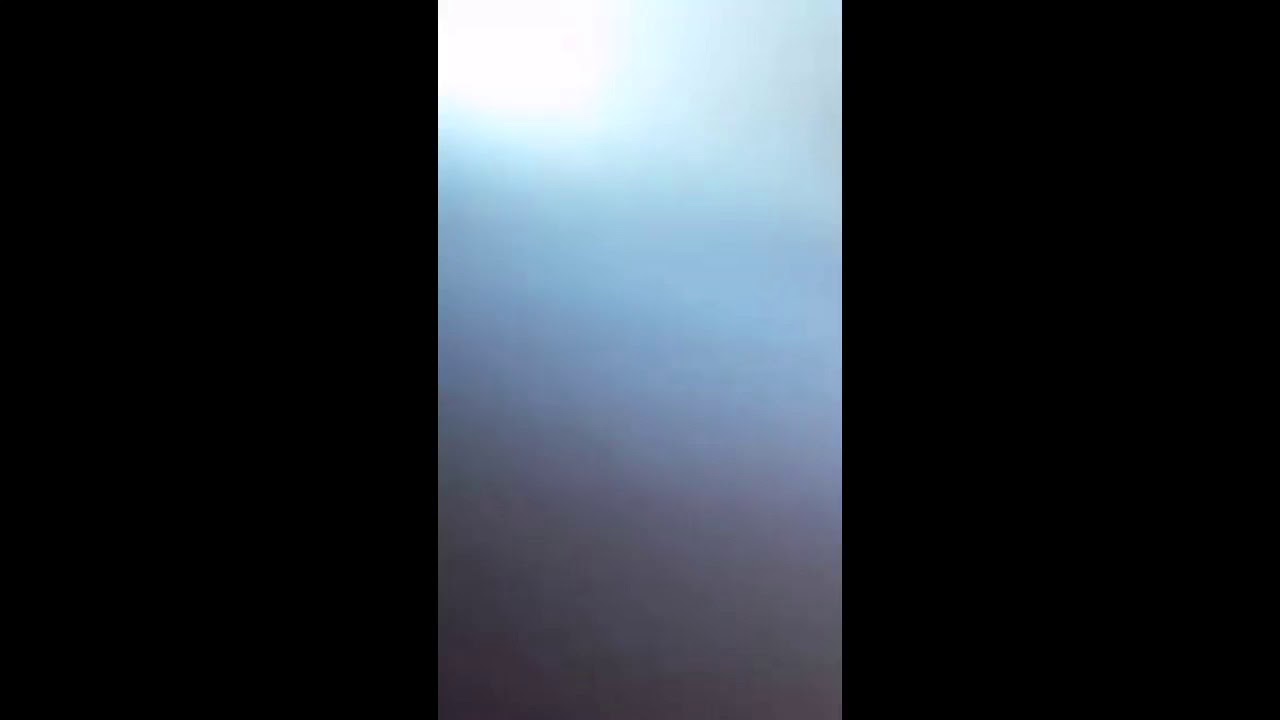 Romane Gila Tina Wspominaj me Slowa Demo