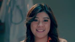 #miniseriPTSP #diAJIBinAja Episode 5