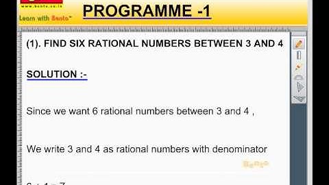 Cbse Class 9 th Maths Score 100 Marks Video   Exercise