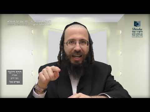 הדף היומי מסכת ביצה דף כו