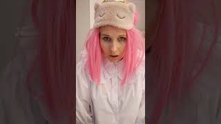 А ты когда-нибудь прогуливал уроки? #юмор #прикол #comedy #мамаисыночки