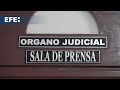 Candidatura presidencial de Mulino se encuentra bajo escrutinio en Panamá a días de las elecciones