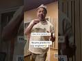 Bizarre prank his engineer