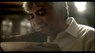 TVC Djarum Coklat - Anugerah Alam Indonesia 60