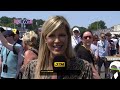 Race 1 LIVE from the Norisring! ⚡ | The battle begins! | DTM 2025