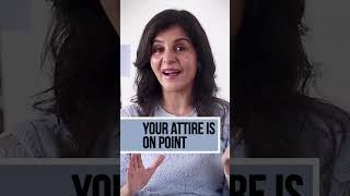 How to Give SMART Compliments to Someone in English? | #Shorts  #LearnEnglish #ashortaday
