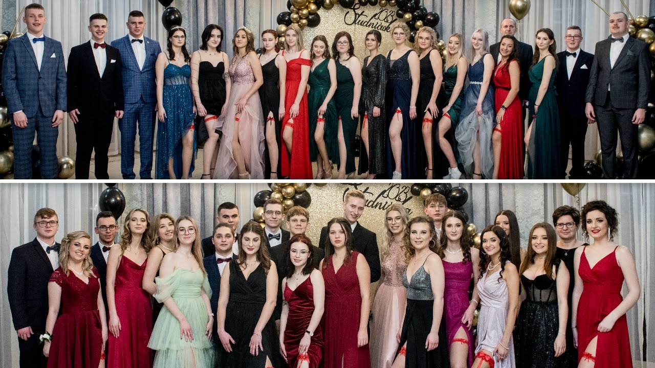 Kasia Wróblewska - Pół kroku stąd