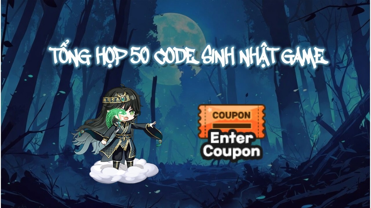 Tổng Hợp 50 Code Sinh Nhật 10 Tuổi El Dorado | El Dorado Code | Busidol Tv | Gold Tower Defence |