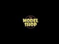 &quot;The Model Shop&quot; Live Scale Modeling Show Episode 91