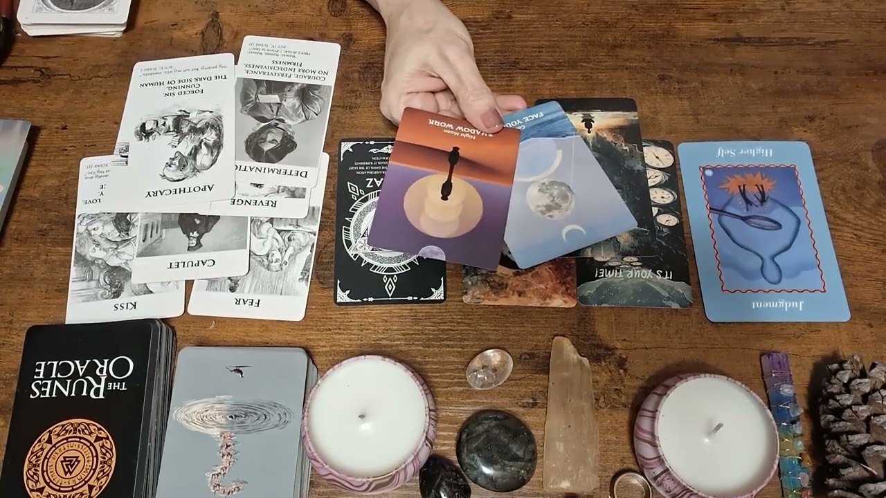 Стрельцы, этот новый этап очень важен и в хорошем смысле слова♐️🔮🦋