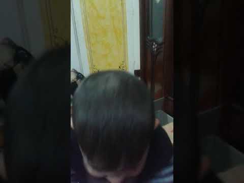 منية سنتا بلبيس شرقية