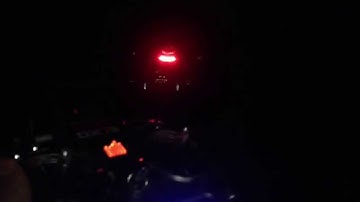 Quadcopter UPDATE the firmware of Naza M lite  1.0 to Naza 4.0.2. V2!