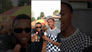 🔥🔴Tumuzamure #isimbitv #duet #theben