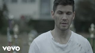 Video thumbnail of "Adventure Club - Wonder (feat. The Kite String Tangle)"