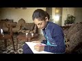 لبنان المدارس تمي ز ضد الأطفال ذوي الاحتياجات الخاصة