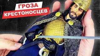 :      -     1/6  PopToys