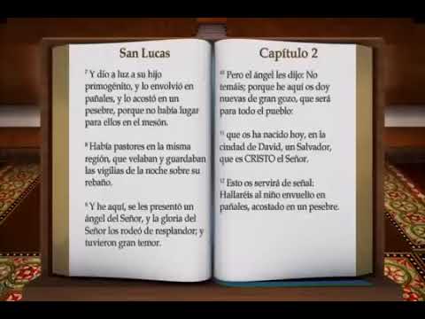 LUCAS