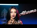 ALARMA ❌ DEEPMIX (Taraful lui Mafian REMIX)
