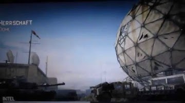 MW3 HO$TING XPL !! Ho$tet by EisteeFreak12 ( x2eaZyu)