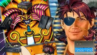 sarkaz Is53 King Set Relic How About 5  A18 Ending 2 4 Quilon Wisdom Of Kajna