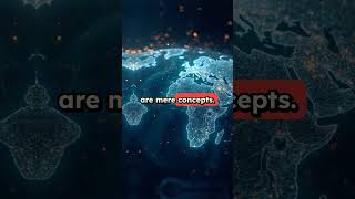 Usdt Surpasses 141 Billion Tether Becomes Worlds Largest Stablecoin  nft cryptonews